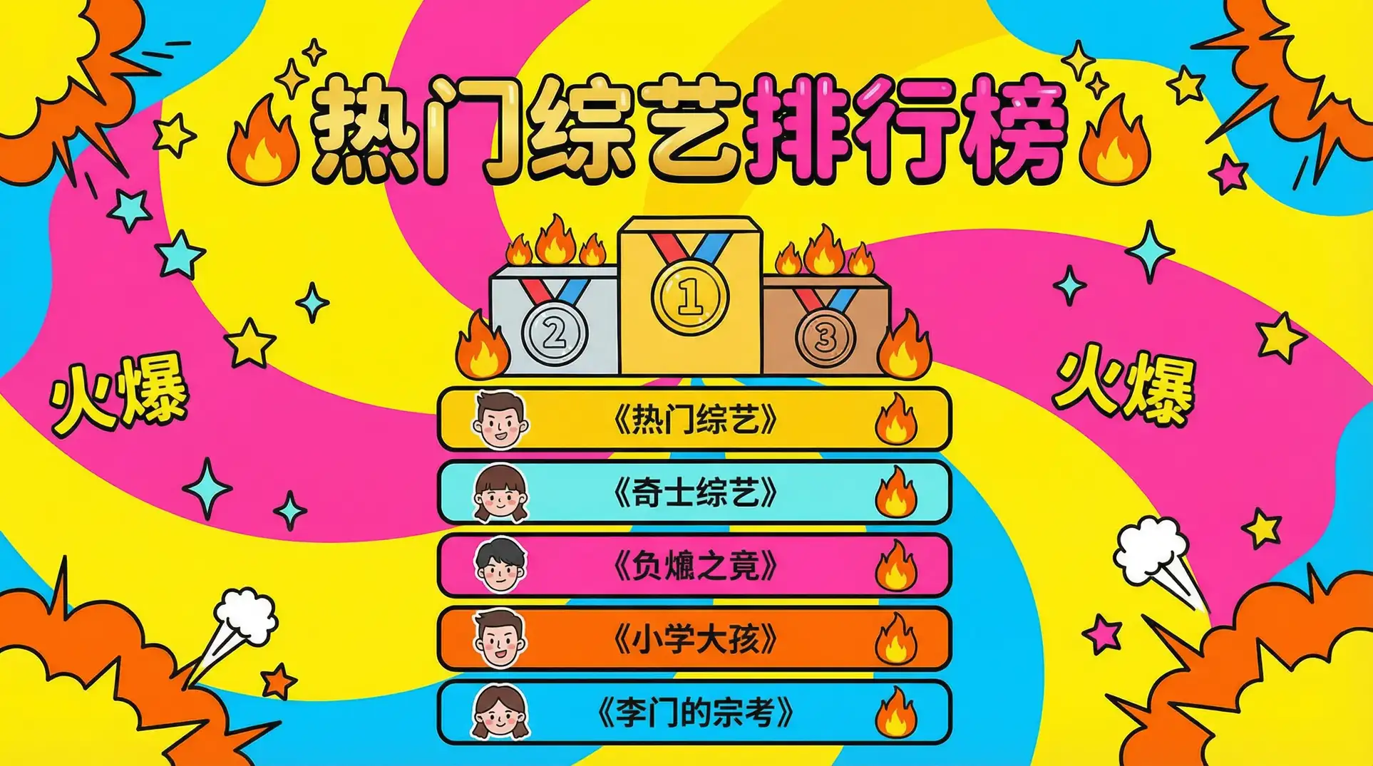 四虎影最新地址在哪里 搞笑舞蹈名场面